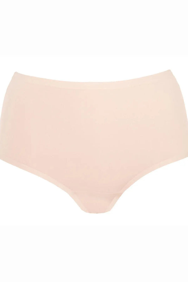 Corin Kylie High panties